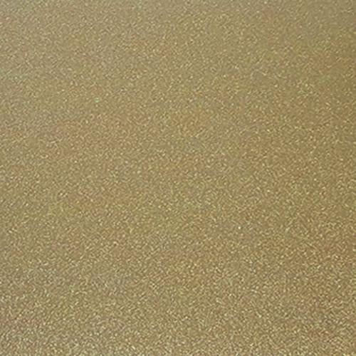 Ultra Flex Shimmer Vinyl (1 yard)