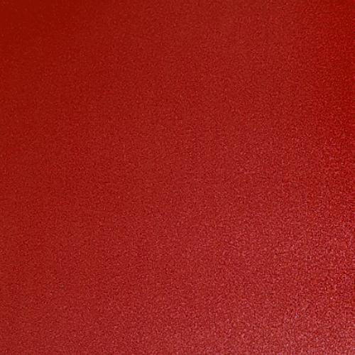 Ultra Flex Shimmer Vinyl (1 yard)