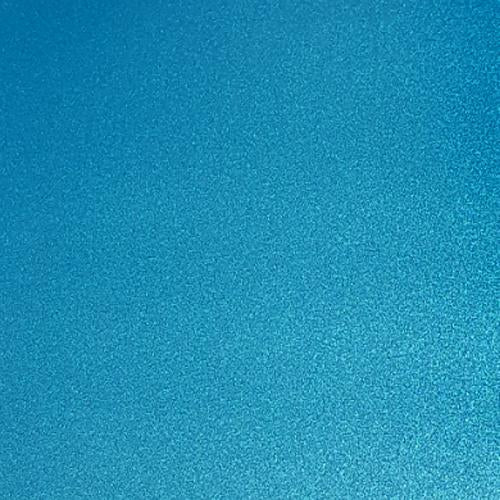 Ultra Flex Shimmer Vinyl (1 yard)