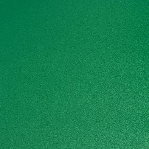 Ultra Flex Shimmer Vinyl (1 yard)