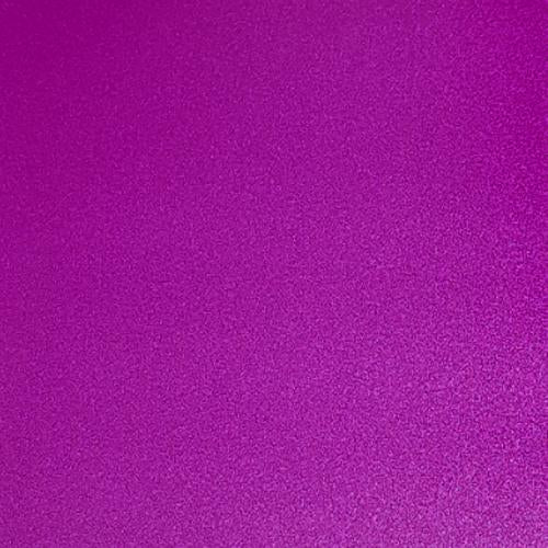 Ultra Flex Shimmer Vinyl (1 yard)