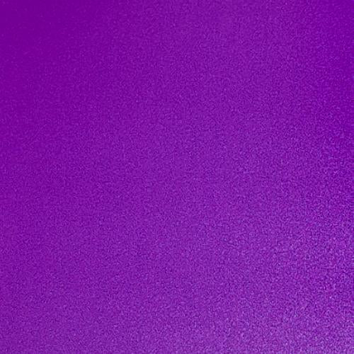 Ultra Flex Shimmer Vinyl (1 yard)
