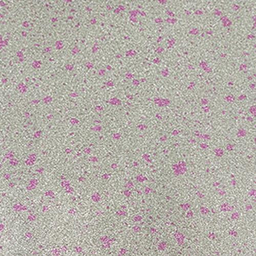 Ultra Flex Shimmer Vinyl (5 yards)