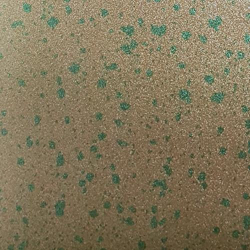 Ultra Flex Shimmer Vinyl (5 yards)