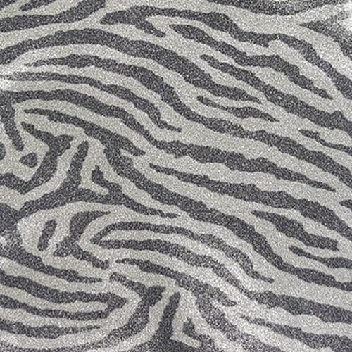 Ultra Flex Shimmer Vinyl (1 yard)