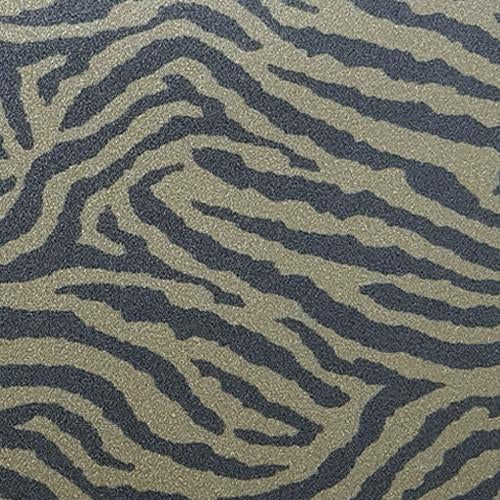 Ultra Flex Shimmer Vinyl (1 yard)