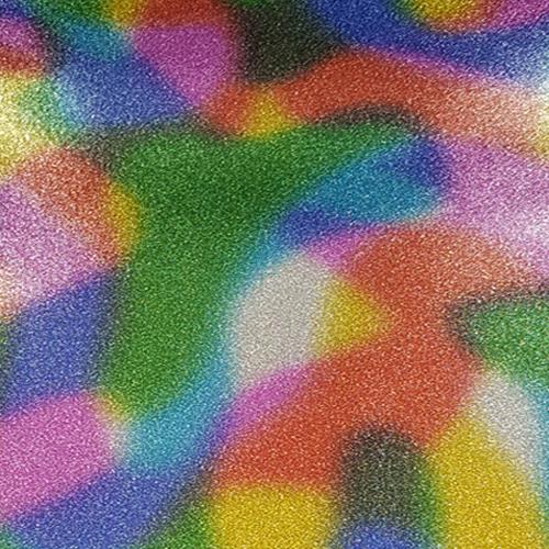Ultra Flex Shimmer Vinyl (1 yard)