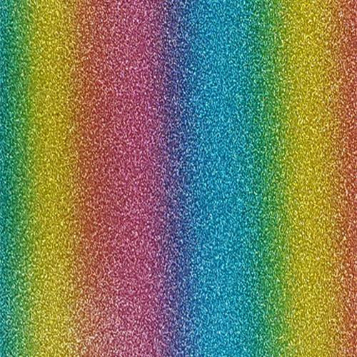 Ultra Flex Shimmer Vinyl (1 yard)