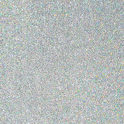 Ultra Flex Shimmer Vinyl (1 yard)