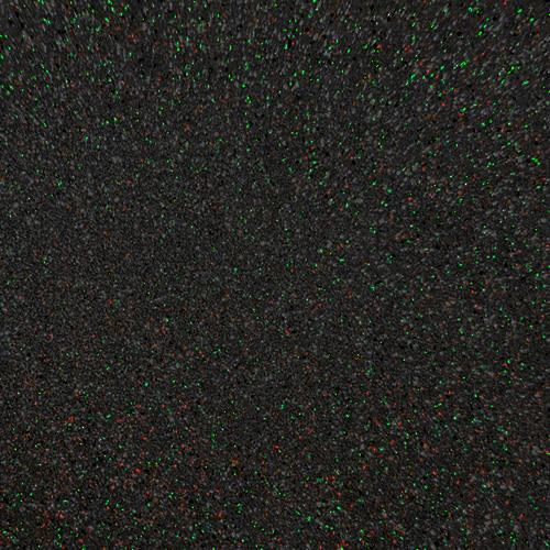 Ultra Flex Shimmer Vinyl (5 yards)