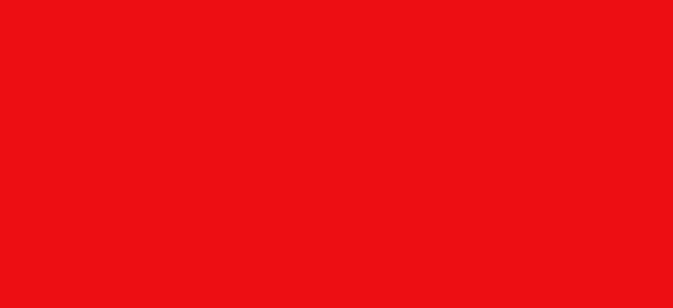 Regular HTV  Large Roll (19.5" x 54.5 yards)