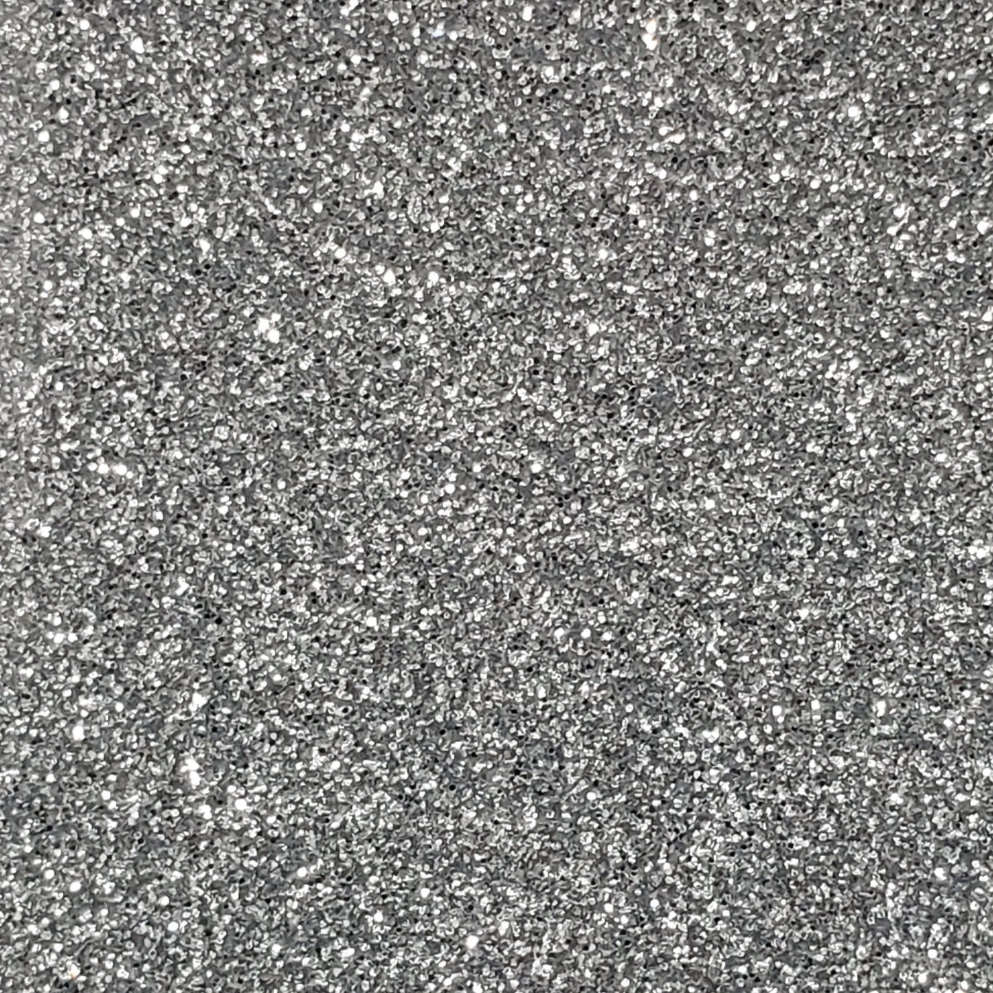 Glitter HTV Large Roll (19.5" x 54.5 yards)