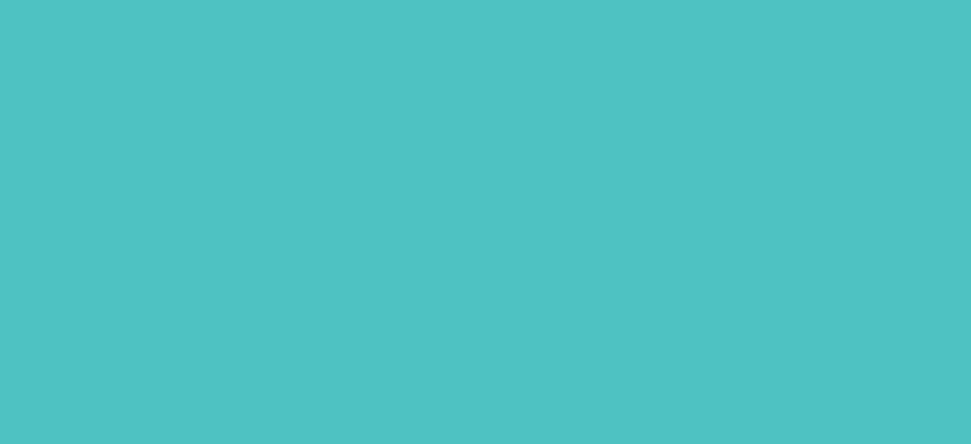 Regular HTV  Yard (19.5" x 1 yard)