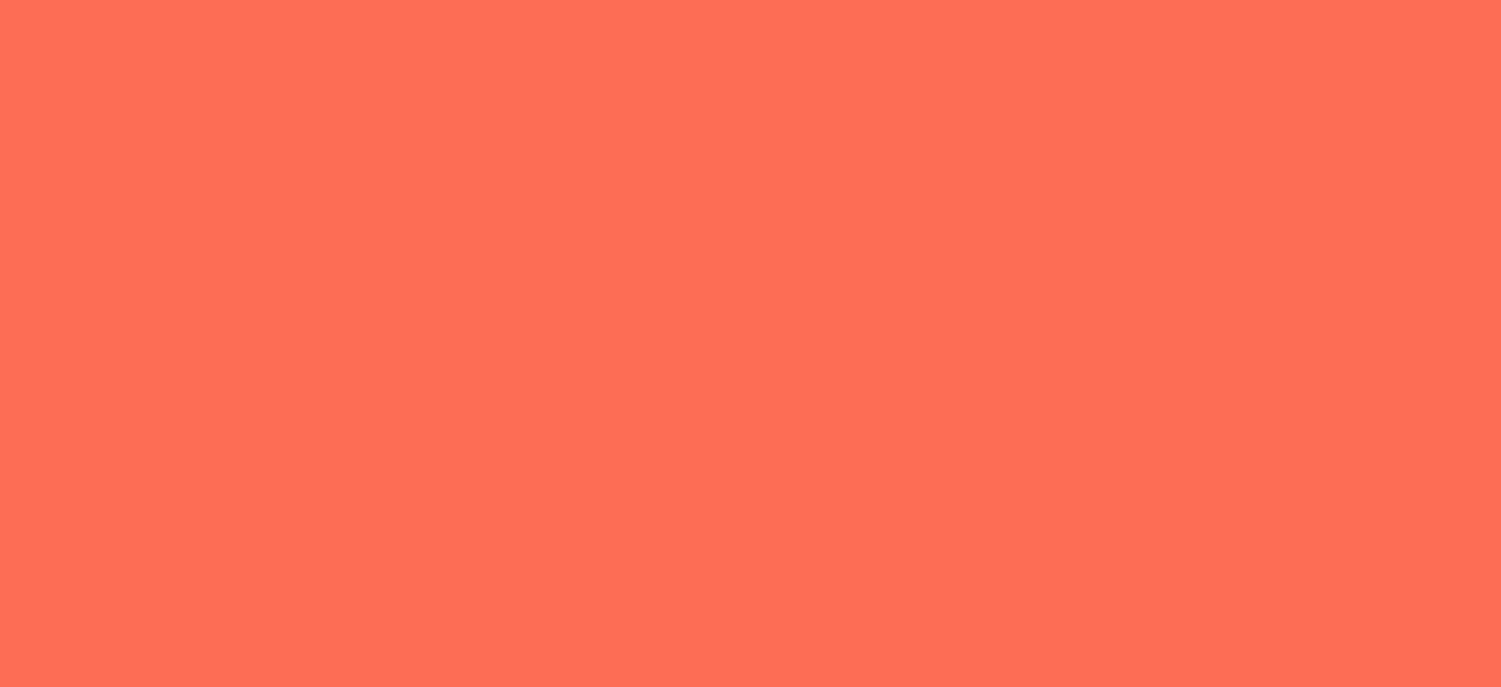 Regular HTV  Large Roll (19.5" x 54.5 yards)