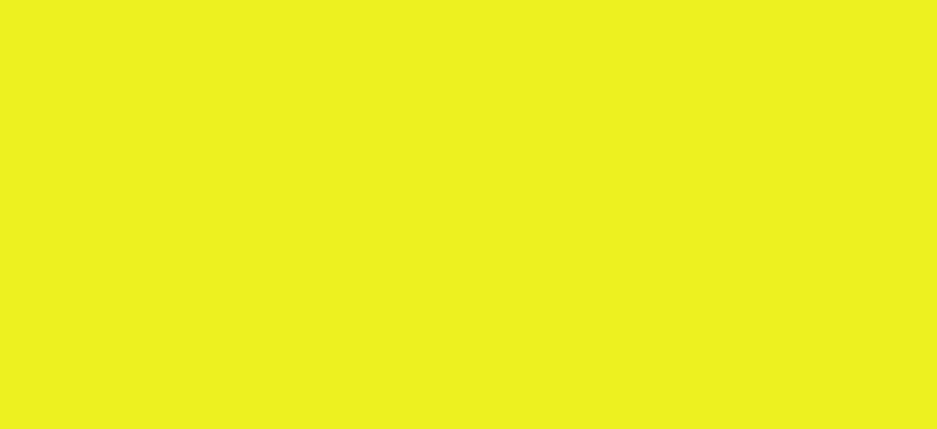 Regular HTV  Large Roll (19.5" x 54.5 yards)
