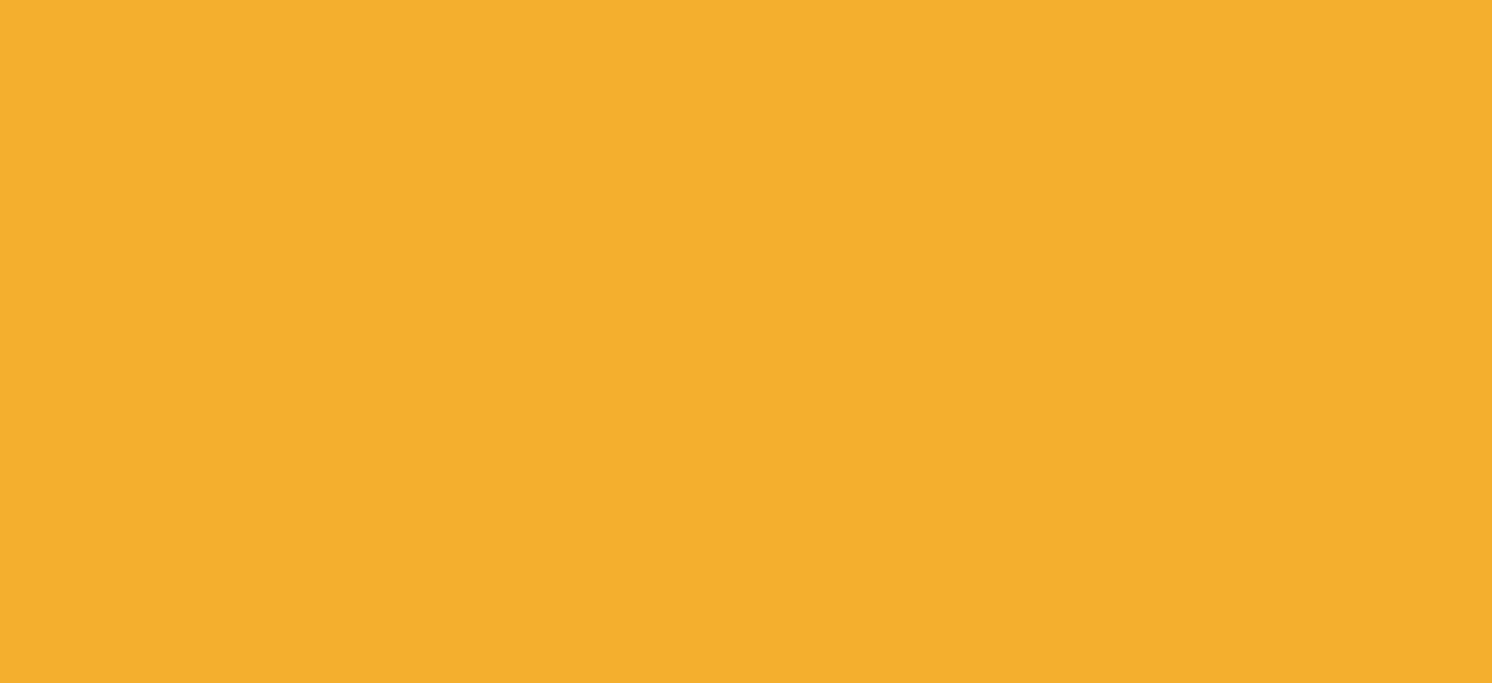 Regular HTV Small Roll (19.5" x 5 yards)
