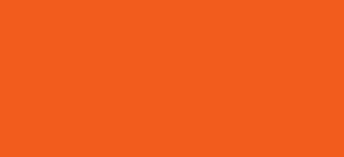 Regular HTV  Large Roll (19.5" x 54.5 yards)