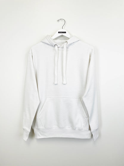 Laviva HOODIE| XL