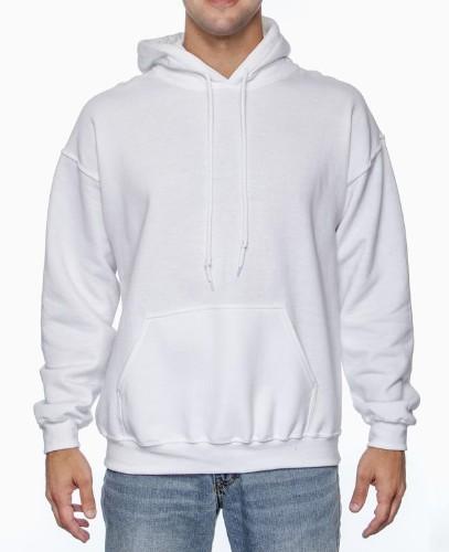 18500 GILDAN HOODIES | 3XL