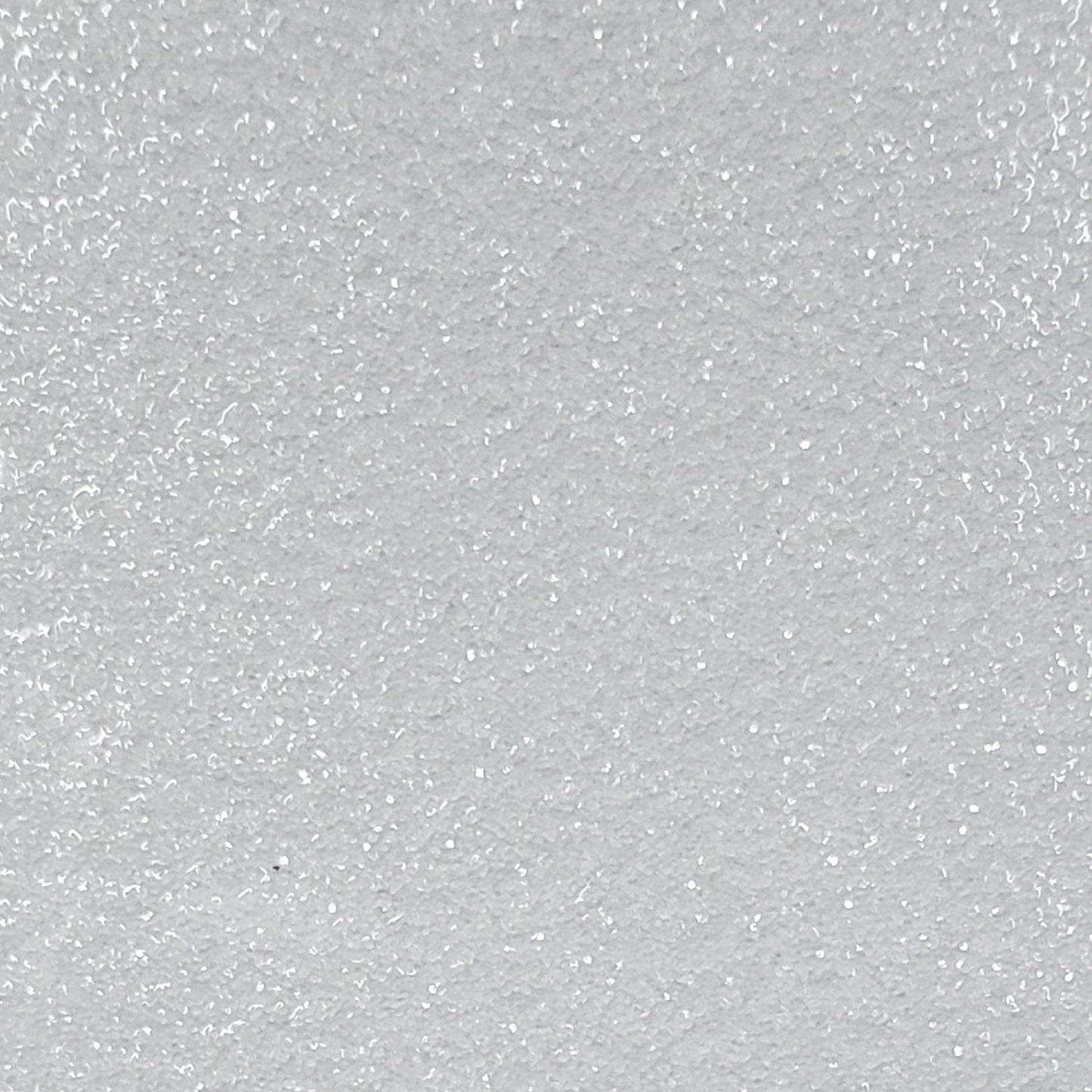 Glitter HTV Small Roll (19.5" x 5 yards)