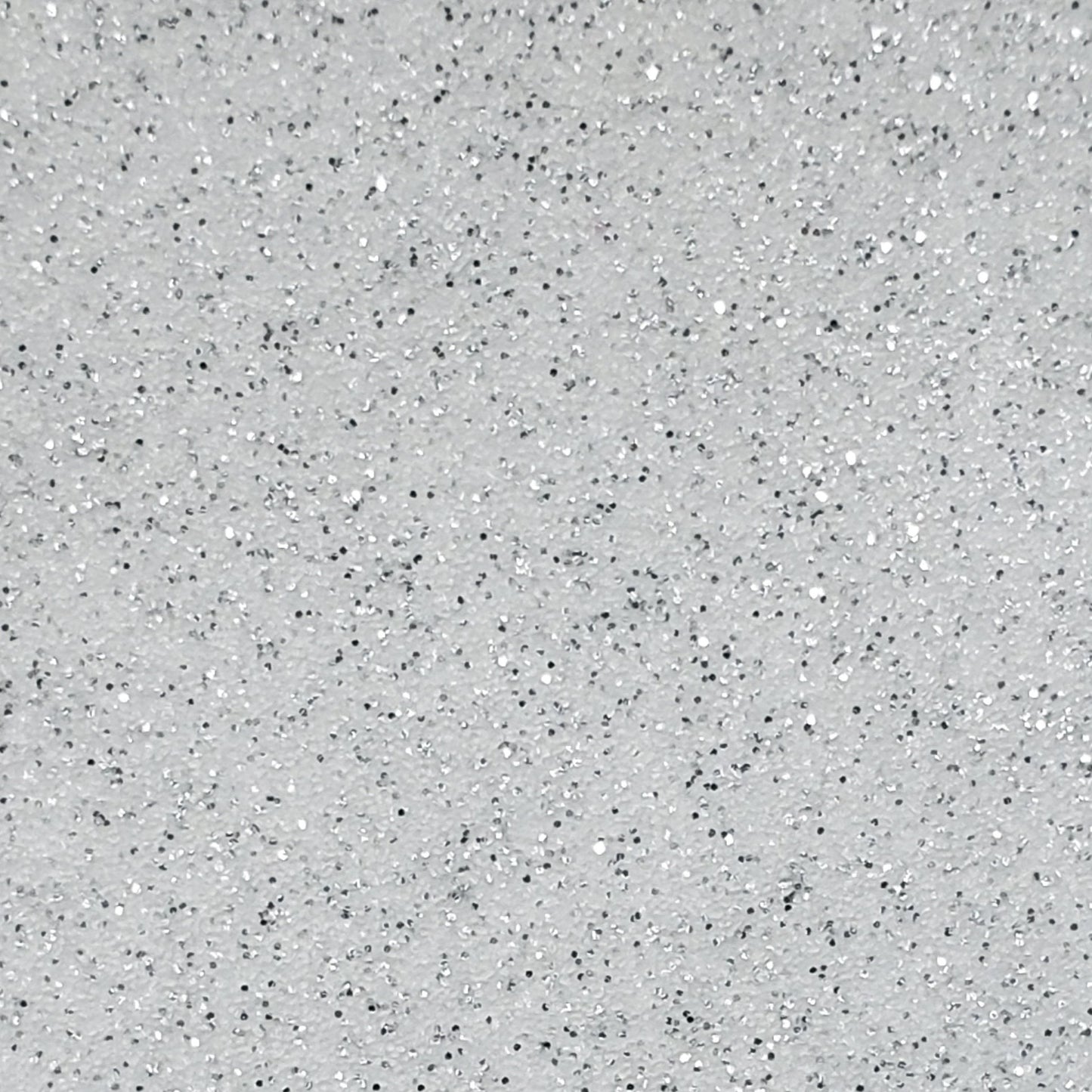 Glitter HTV Large Roll (19.5" x 54.5 yards)