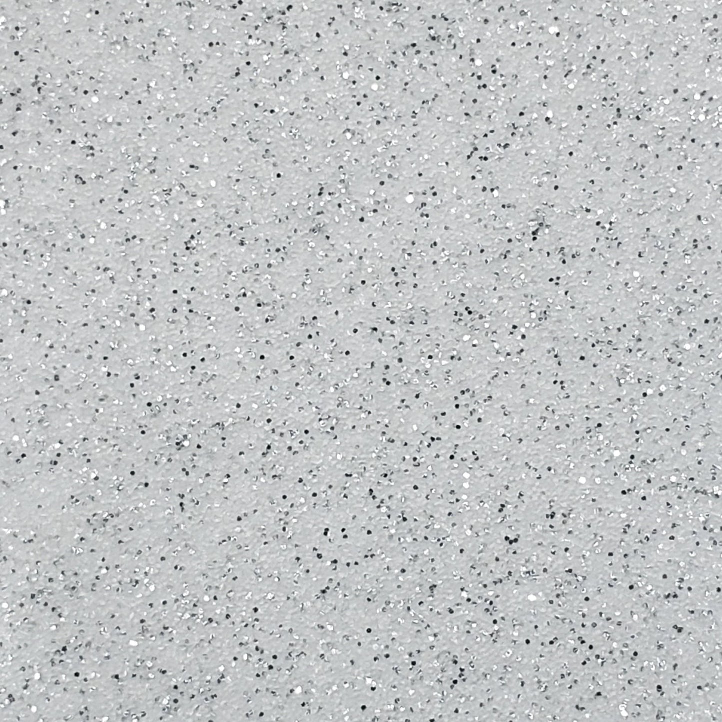 Glitter HTV Small Roll (19.5" x 5 yards)