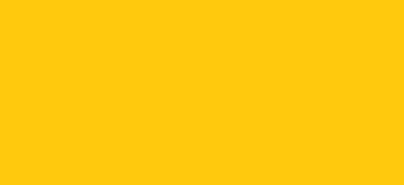Regular HTV  Large Roll (19.5" x 54.5 yards)
