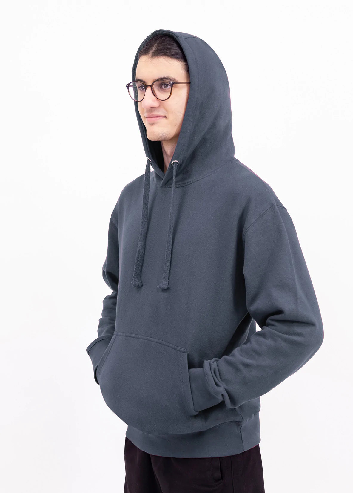 Laviva HOODIE