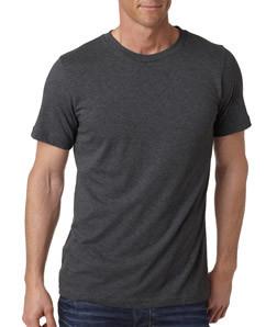 3001 Bella Unisex Jersey SHORT SLEEVE T-shirt medium