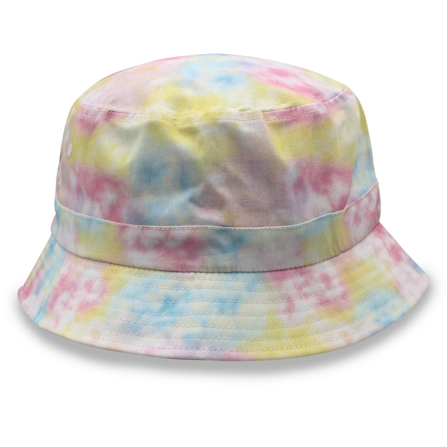 Bucket Hats