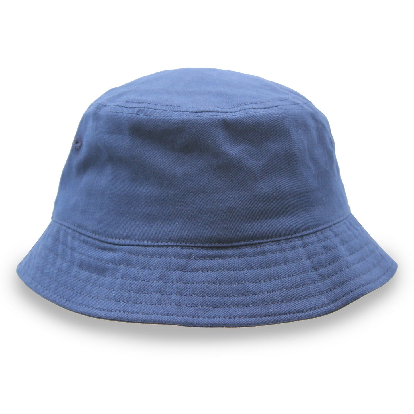 Bucket Hats