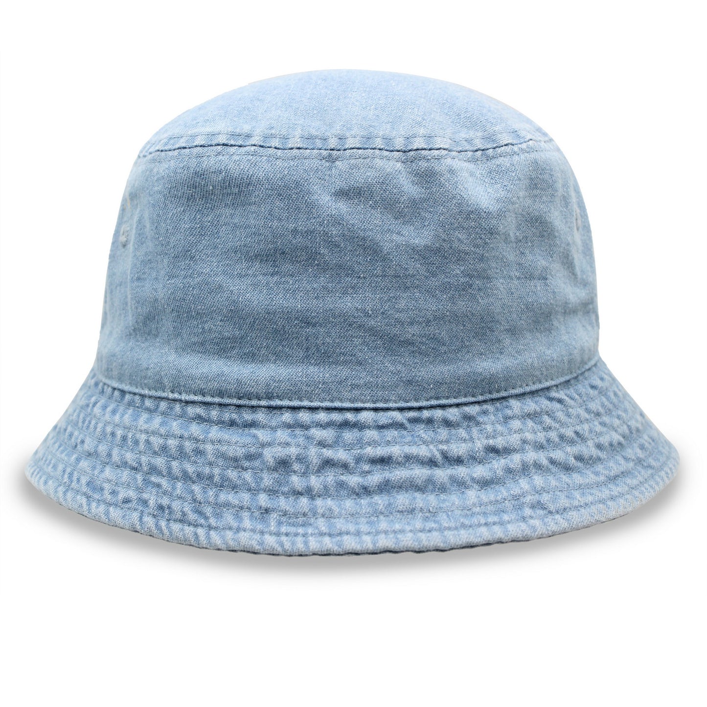 Bucket Hats