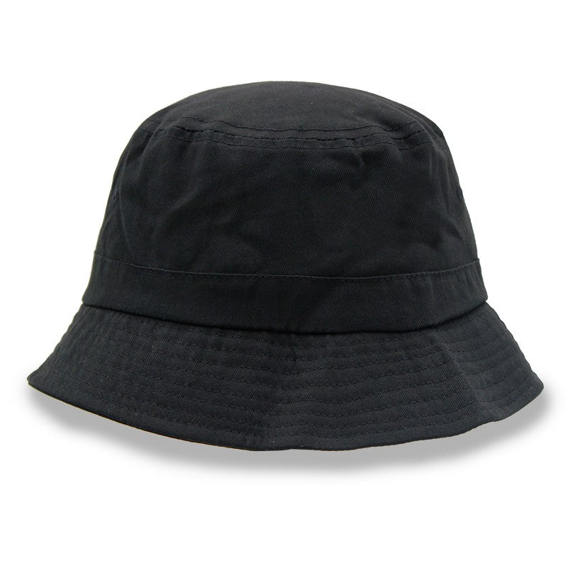 Bucket Hats