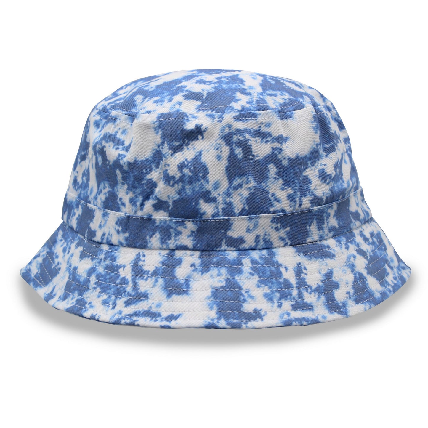 Bucket Hats