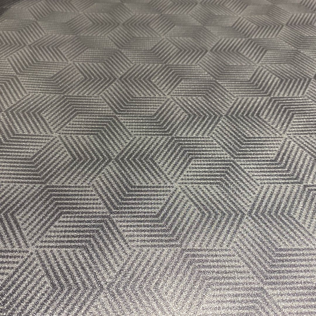 Ultra Flex Shimmer Vinyl (5 yards)
