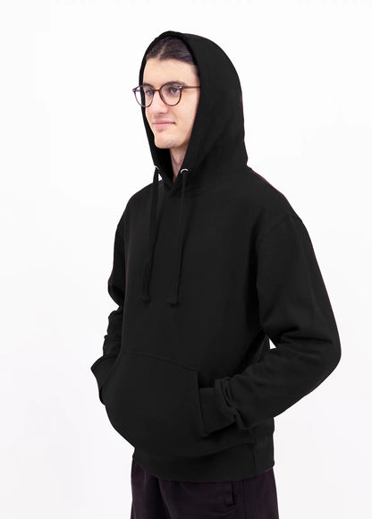 Laviva HOODIE